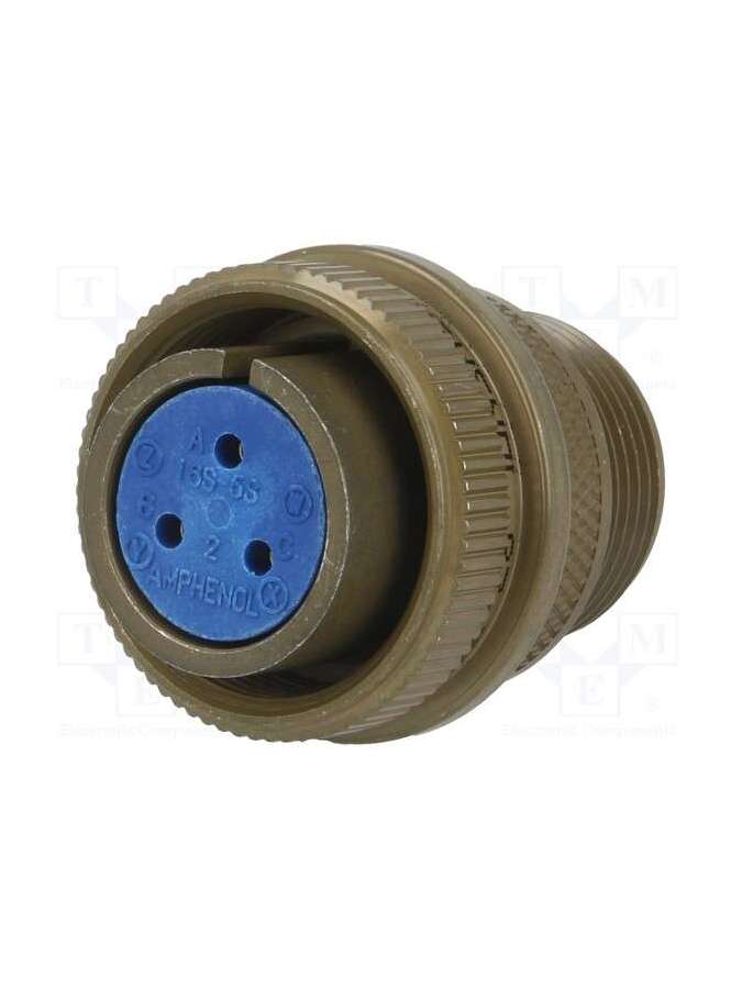 97-3106a-16s-5s-amphenol