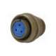 97-3106a-16s-5s-amphenol