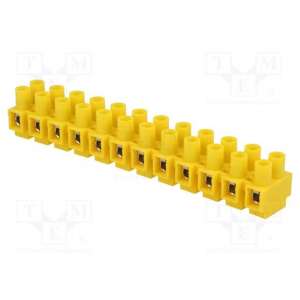 A12-22N1 POKØJ