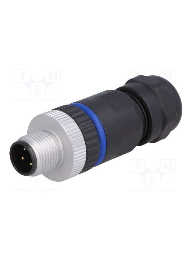pxppam12fim04astpg9-bulgin