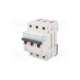 s 303 c16 tx-legrand