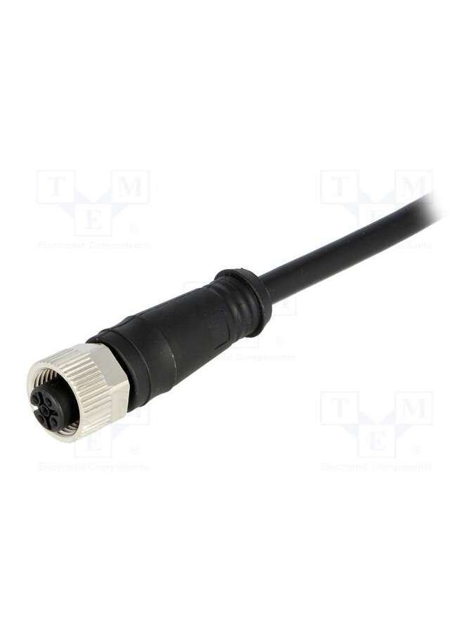 120065-9519-molex