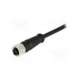 120065-9519-molex