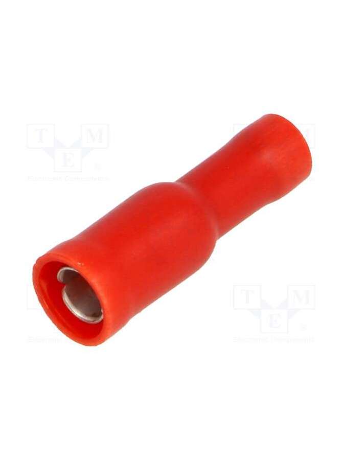 bm 00140-bm group