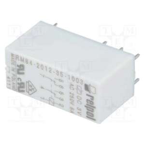 RM84-2012-35-1003 RELPOL