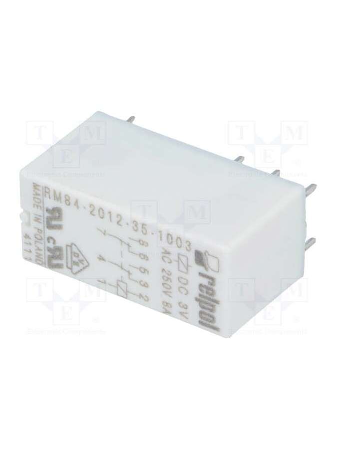 rm84-2012-35-1003-relpol