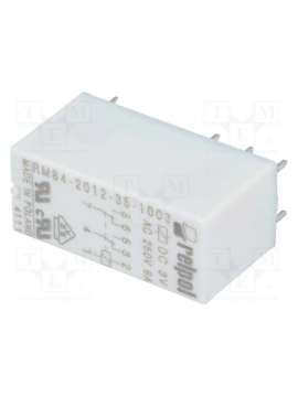 rm84-2012-35-1003-relpol