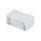 rm84-2012-35-1003-relpol