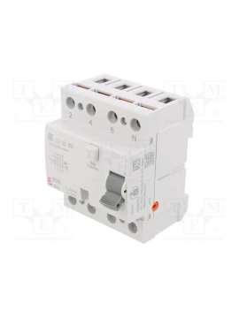 efi-p4 ac 25/0.03-eti polam