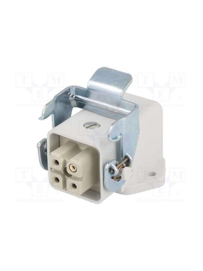 epic kit h-a 3 bs ags-lapp
