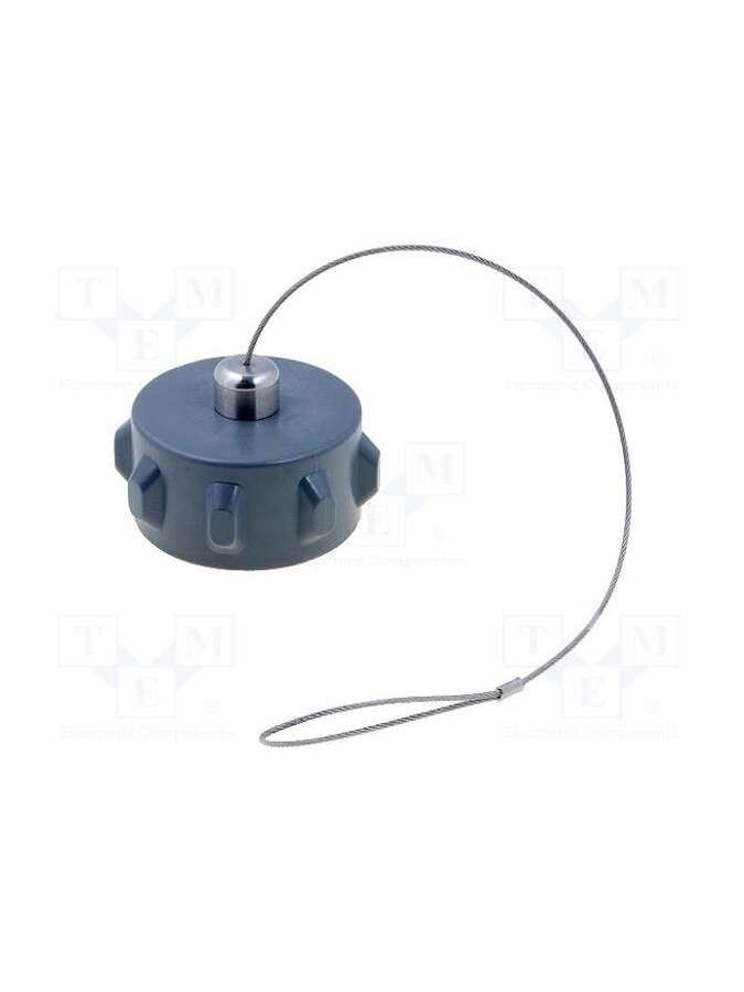 exp-0991-bulgin