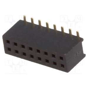 DS1065-05-2*8S8BSXB CONNFLY