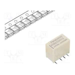 AGN200A03ZJ PANASONIC