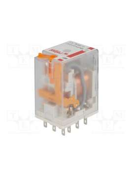 r3n-2013-23-5120-wt-relpol