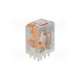 r3n-2013-23-5120-wt-relpol