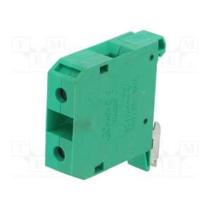 A11-1535 POKØJ