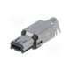 ds1105-bbn02-connfly