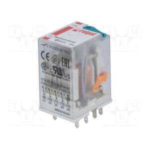 R4N-2014-23-1012-WT RELPOL