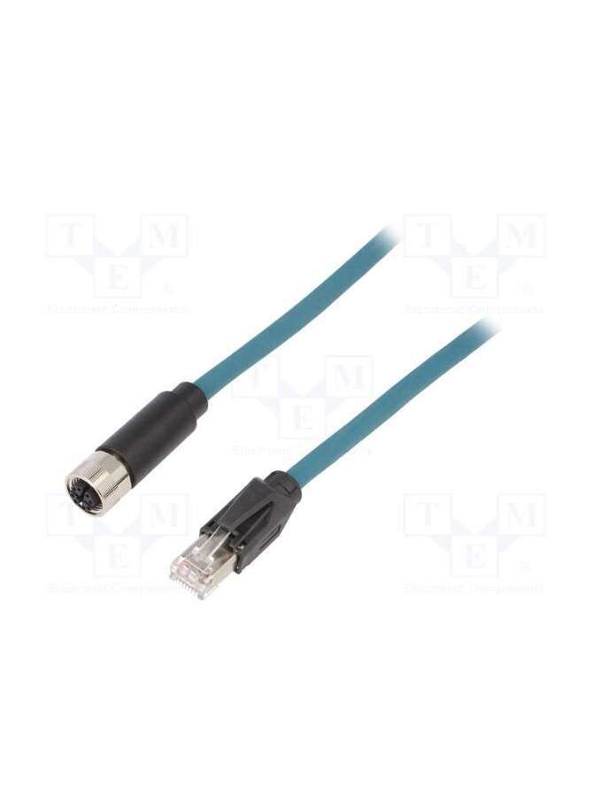 pxptpu12fbf08xrj030pu-bulgin
