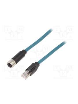 pxptpu12fbf08xrj030pu-bulgin