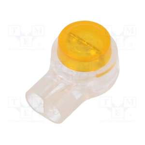 1024419 UY BOX CORNING
