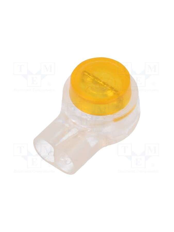1024419 uy box-corning