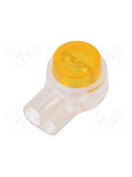 1024419 uy box-corning
