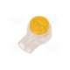 1024419 uy box-corning