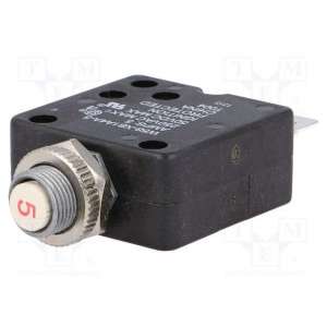 1-1393249-9 TE Connectivity
