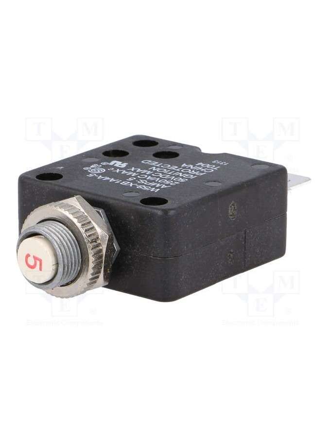 1-1393249-9-te connectivity