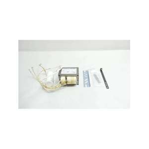 BMH0175TCA/H/K/STD STANDARD