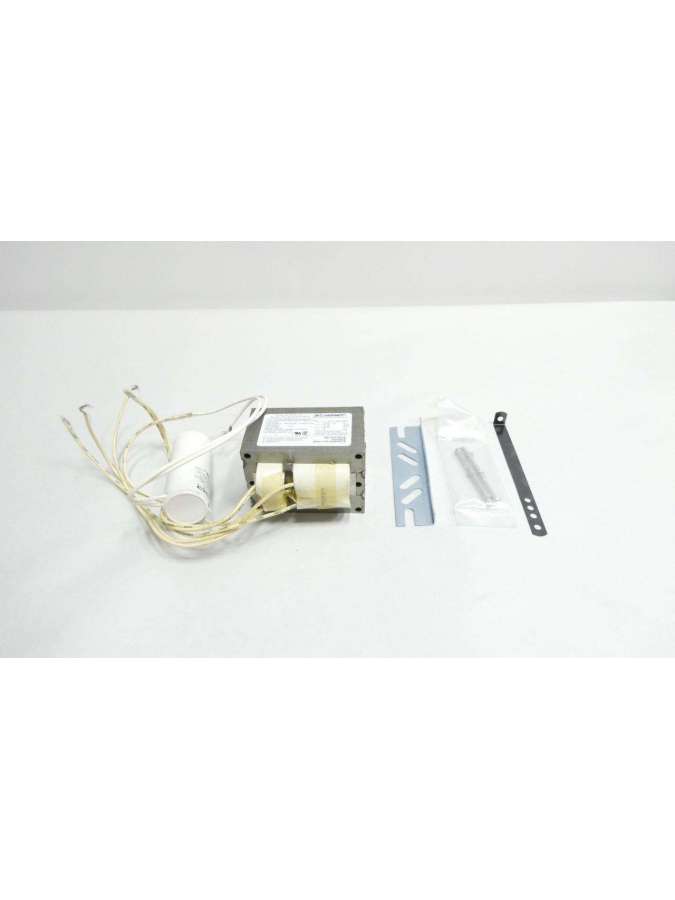 bmh0175tca/h/k/std-standard
