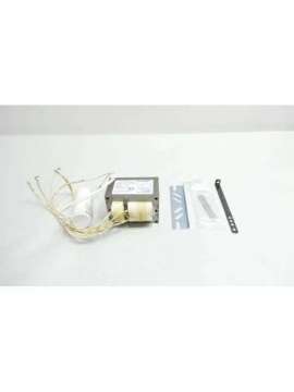 bmh0175tca/h/k/std-standard