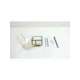 bmh0175tca/h/k/std-standard