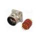 epic kit m23 a1 n 17e slm-lapp