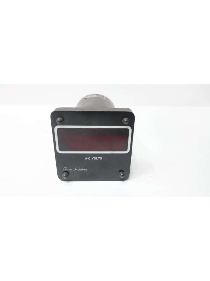 sva1202400-electro industries