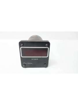 sva1202400-electro industries