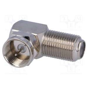 F5072A2-NPPT-75 AMPHENOL RF