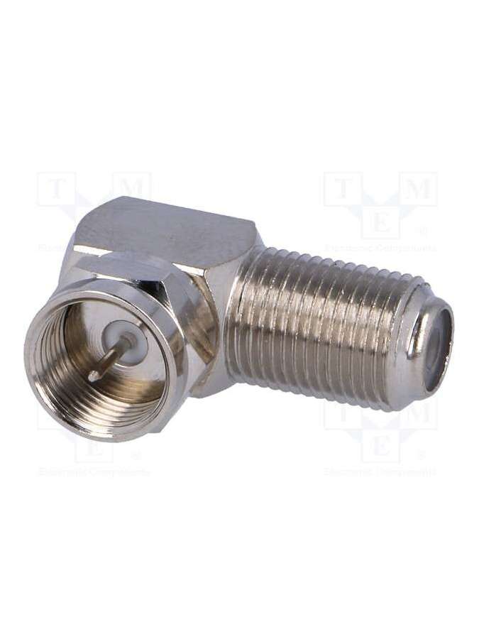 f5072a2-nppt-75-amphenol rf