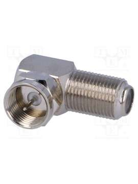 f5072a2-nppt-75-amphenol rf