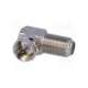 f5072a2-nppt-75-amphenol rf