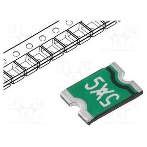 RF1403-000 LITTELFUSE