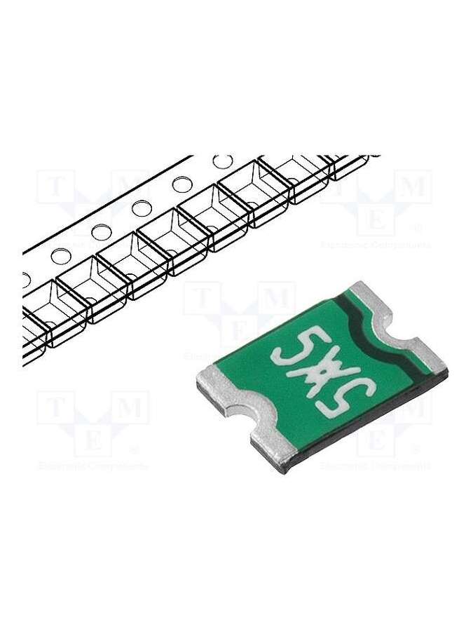 rf1403-000-littelfuse