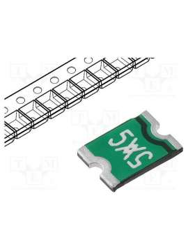 rf1403-000-littelfuse