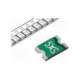rf1403-000-littelfuse