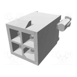 1-770174-0 TE Connectivity