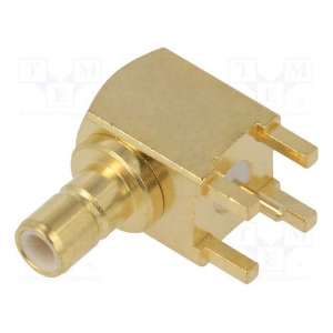 RF3-46-T-00-50-G ADAM TECH