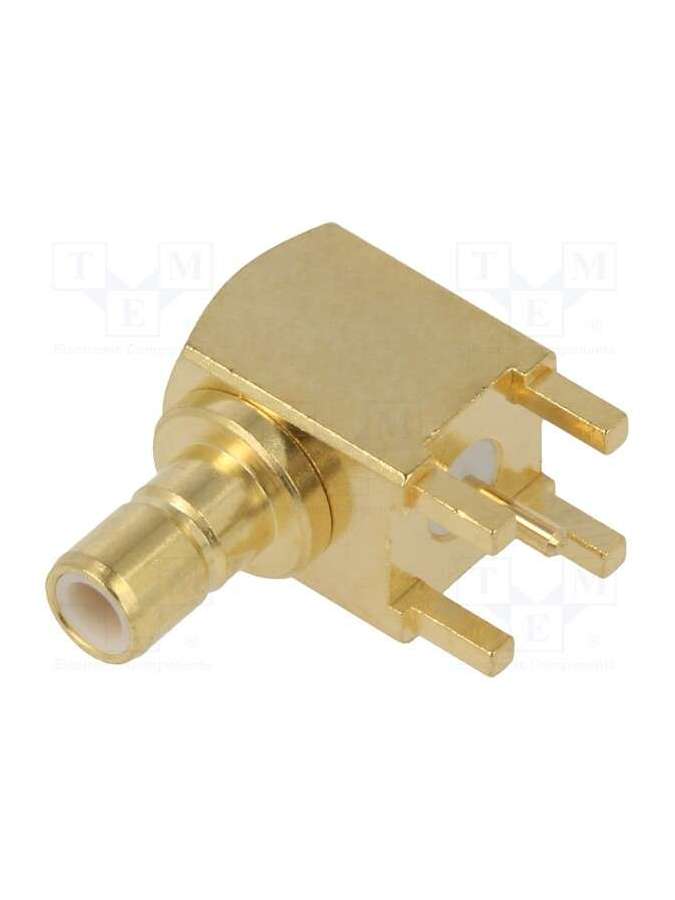 rf3-46-t-00-50-g-adam tech