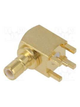 rf3-46-t-00-50-g-adam tech