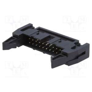 DS1011-20SBSIB7-B CONNFLY
